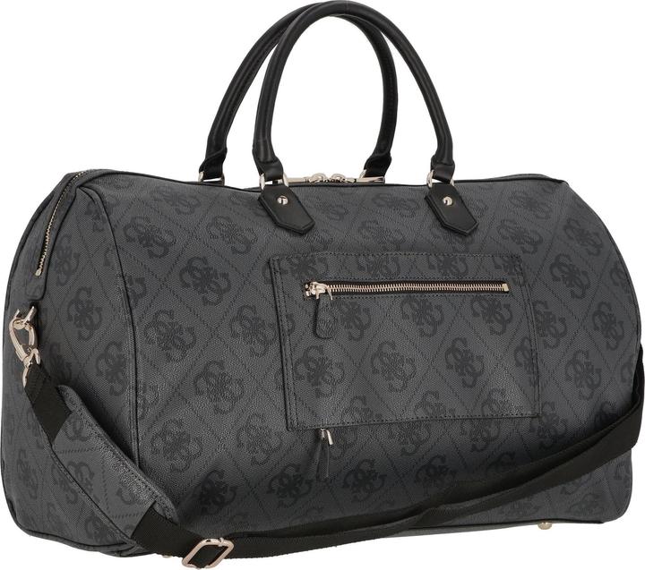 Produktbild Guess Berta Weekender Reisetasche 50 cm