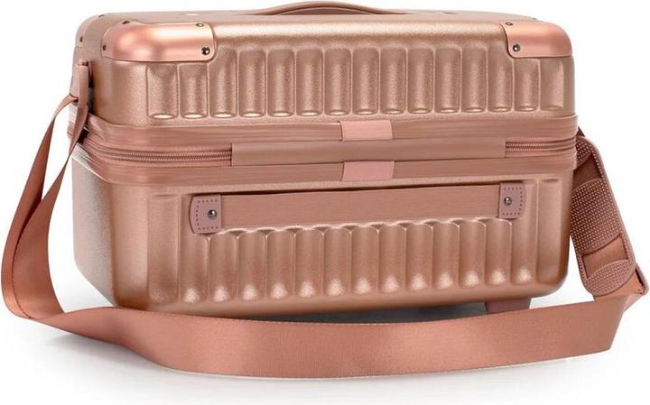 Immagine prodotto Heys Luxe - Beauty Case