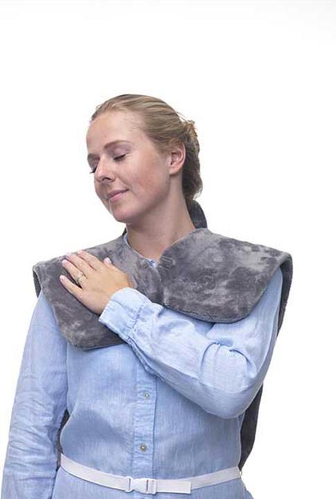 Immagine prodotto Trebs Coperte calde (85 x 66 cm)