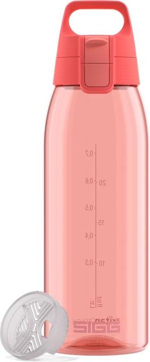 Actual product image Sigg Total Color One (1 l)