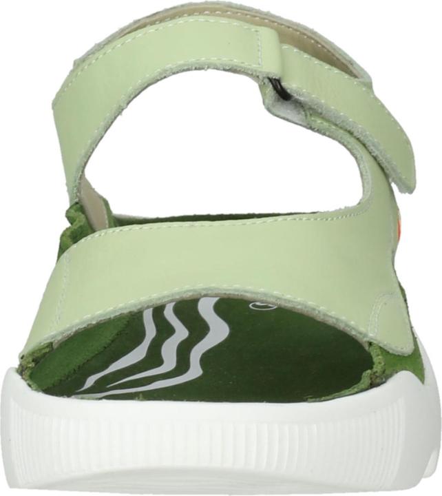 Actual product image Softinos Sandalen (40)