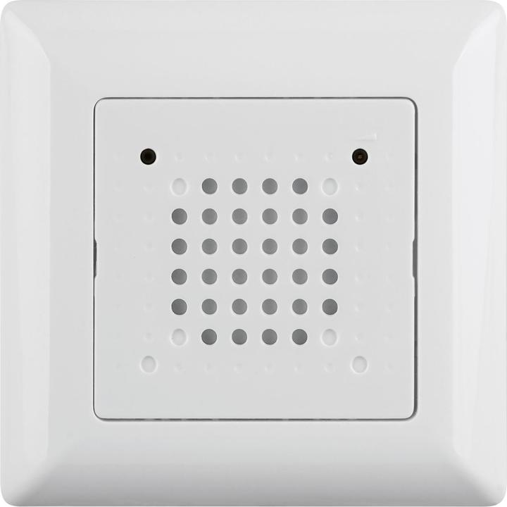 Produktbild Grothe Gong 120ws (Kabelgebunden)