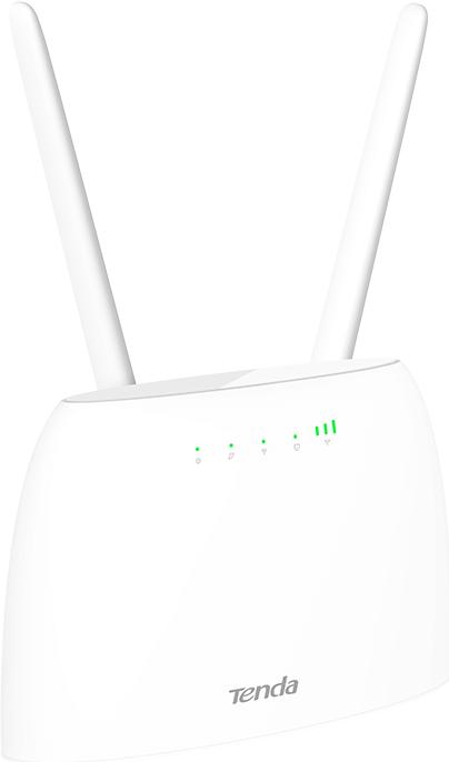 Immagine prodotto Tenda 4G06