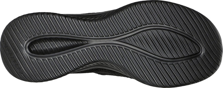 Actual product image Skechers Ultra Flex 3.0 (36)