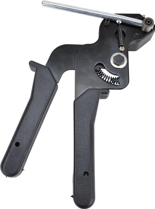 Image du produit Tracon Kabelbinder