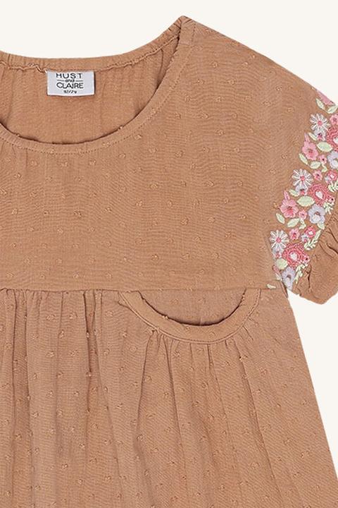 Actual product image Hust and Claire Kleid HCDonna (128)
