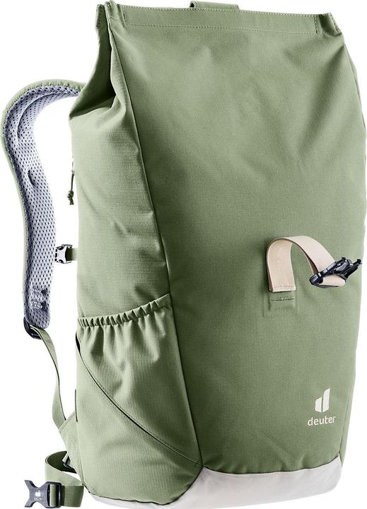 Produktbild Deuter StepOut 22 (22 l)