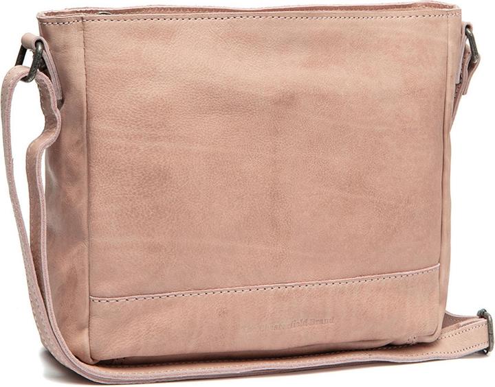 Vintage Rose (lachsfarben)