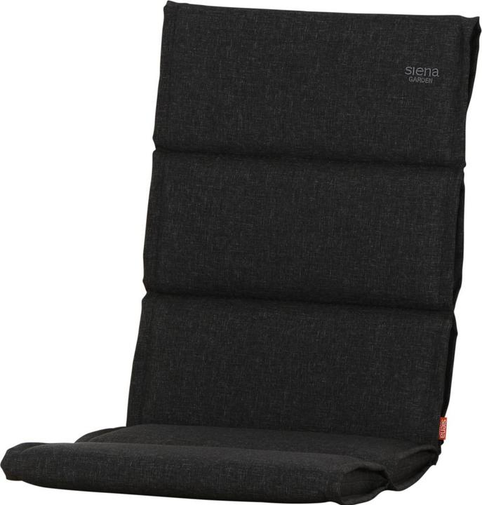 Produktbild Siena Garden Sesselauflage (110 x 48 cm)