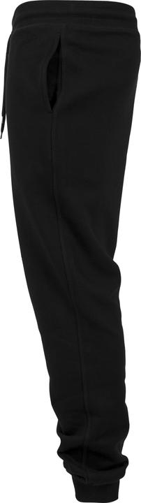 Immagine prodotto Urban Classics UC Men Basic Sweatpants (L)