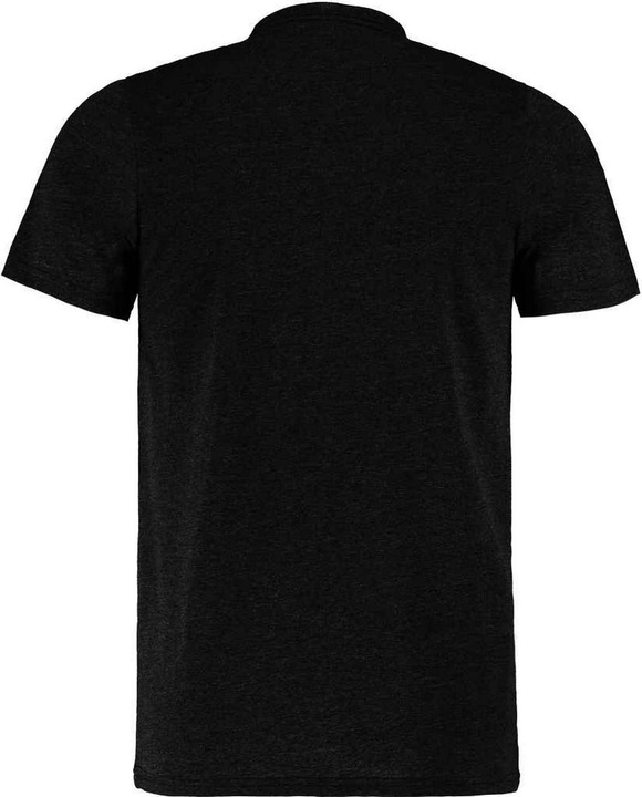 Immagine prodotto Kustom Kit Maglietta Uomo (XL)