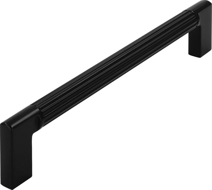 Produktbild Siro Möbelgriffe ø 12 mm