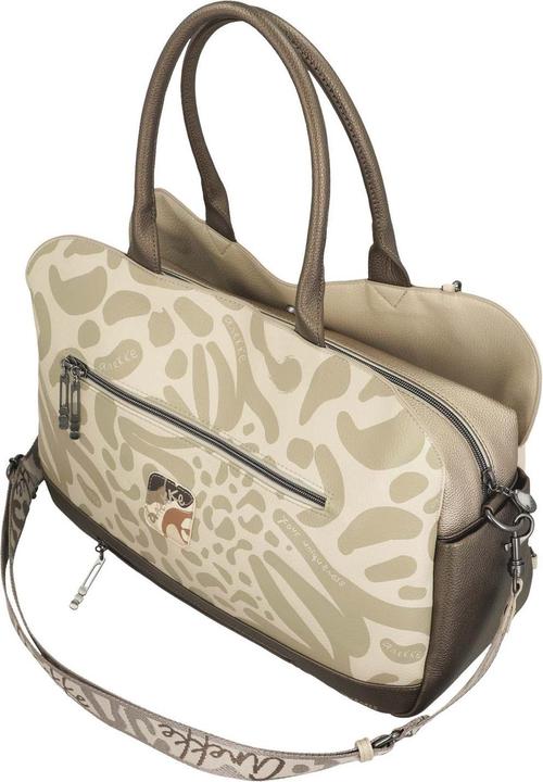 Immagine prodotto Anekke Sophia Gaia Shoulder Bag