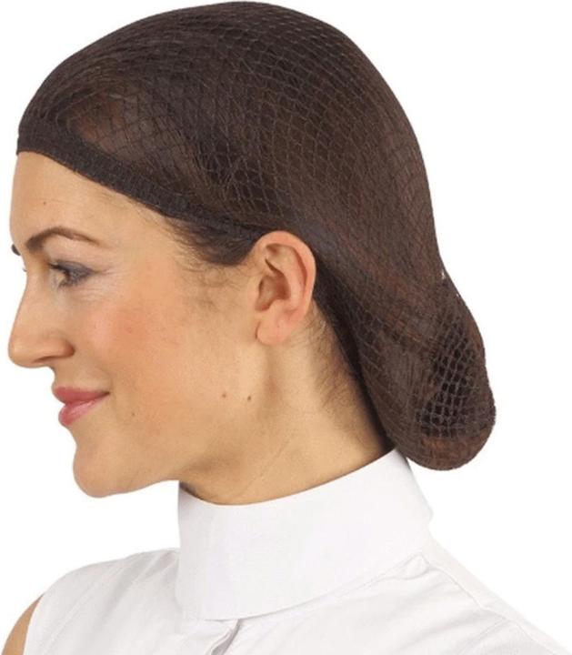 Immagine prodotto Universal Textiles UTER460 P (Nylon)