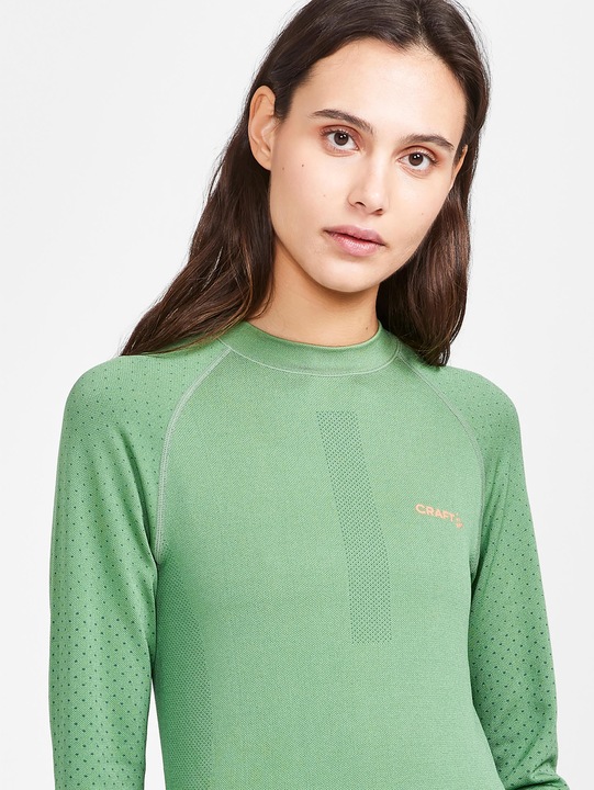 Actual product image Craft Adv Warm Intensity (L)