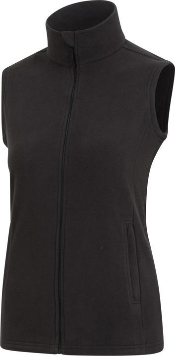 Produktbild Mountain Warehouse Camber Weste (48)