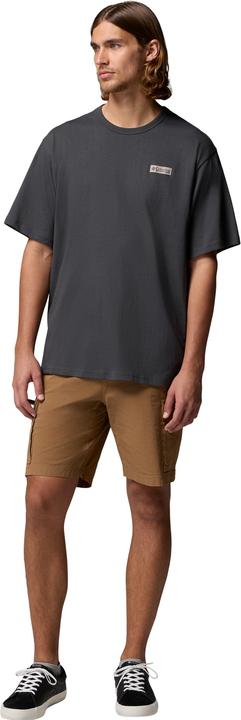 Produktbild Columbia CSC Heavyweight Iconic (M)