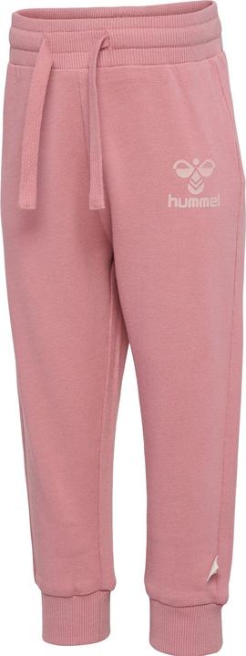 Image du produit hummel Hmlarine Crewsuit (56)