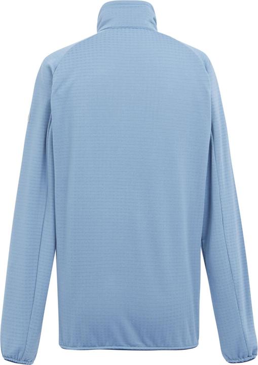 Produktbild Regatta Highton Lite II Softshelljacke Leicht (XL)