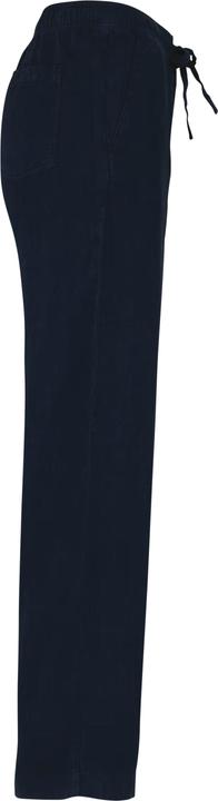 Image du produit Spasso Pantalon délavé en lin femme (M)