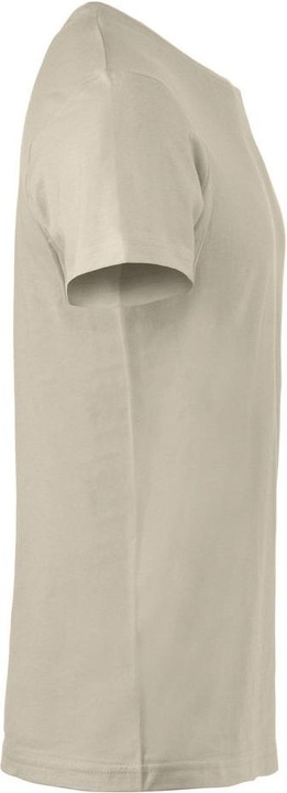 Actual product image Clique Basic Tshirt (XL)