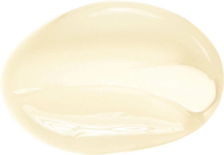 Actual product image Clarins Self-tanner (Self-tanning towel, 125 ml)