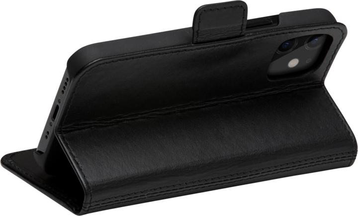 Immagine prodotto dbramante1928 Copenhagen Slim (Apple iPhone 12 mini)