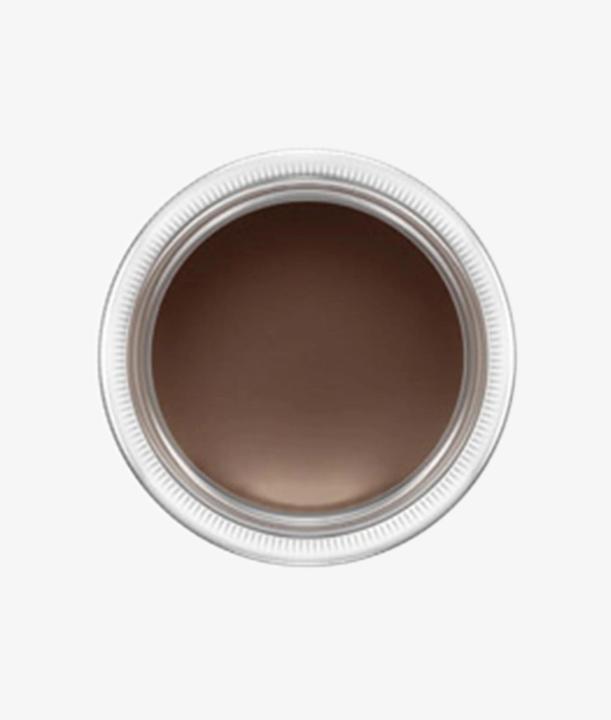 Produktbild MAC Cosmetics Pro Longwear Paint Pot (Its Fabstract)