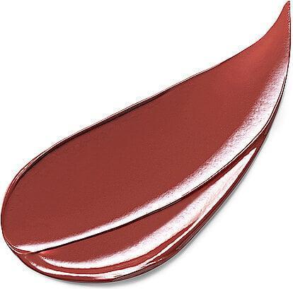 Actual product image Estée Lauder Pure Color Explicit Slick Shine (No Tomorrow)