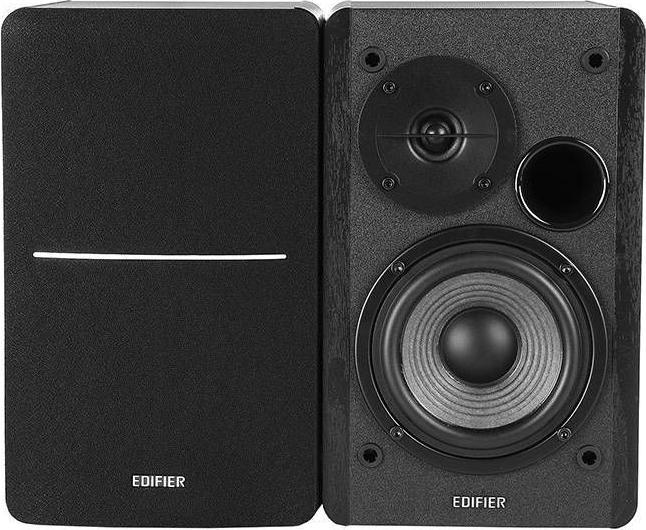 Image du produit Edifier R1280db (1 paire, 42 W)