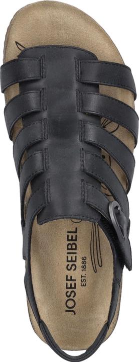 Immagine prodotto Josef Seibel 78581-815 (42)