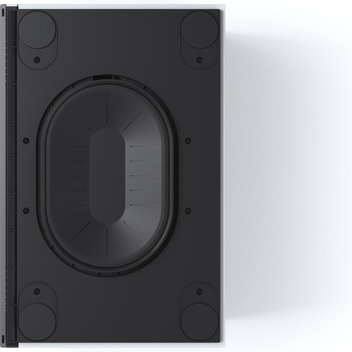 Immagine prodotto Ecovacs W3 Omni