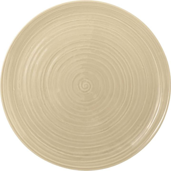 Sandbeige