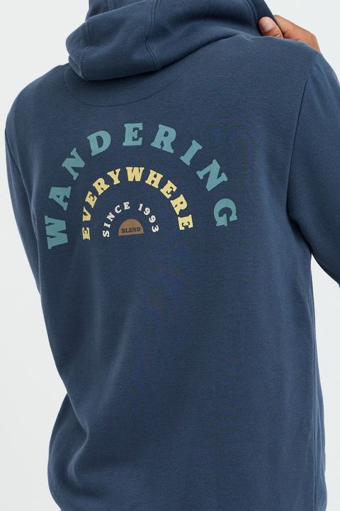 Produktbild Blend BHSweatshirt 20717190 (XXL)