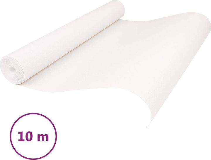 Produktbild vidaXL 3D Tapete (53 x 1000 cm)