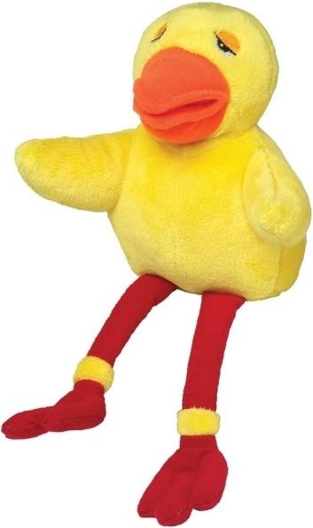 Produktbild Drift DR Sitzsack Huhn klein (Kindersofa)