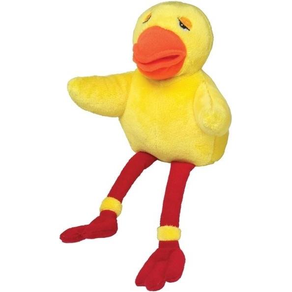 Drift, Kinderstuhl + Kindertisch, DR Sitzsack Huhn klein (Kindersofa)