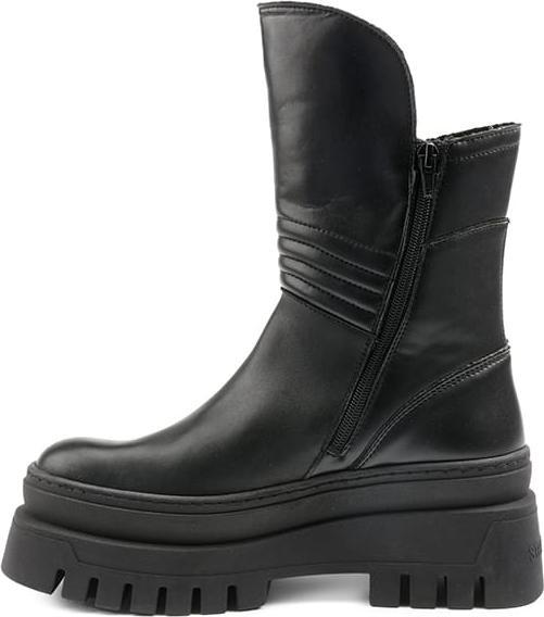 Produktbild Steve Madden Catch (39)