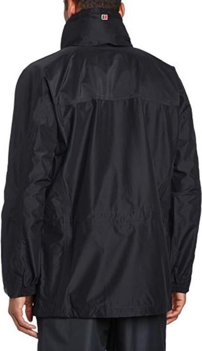 Immagine prodotto Berghaus Giacca Cornice InterActive (50)