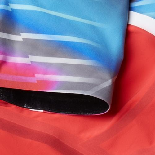 Produktbild Speedo Fastskin LZR Pure Intent 2.0 J