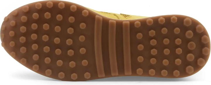 Image du produit Panafrica Arusha (36)