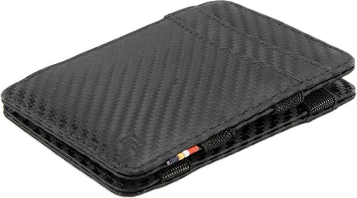 Carbonio