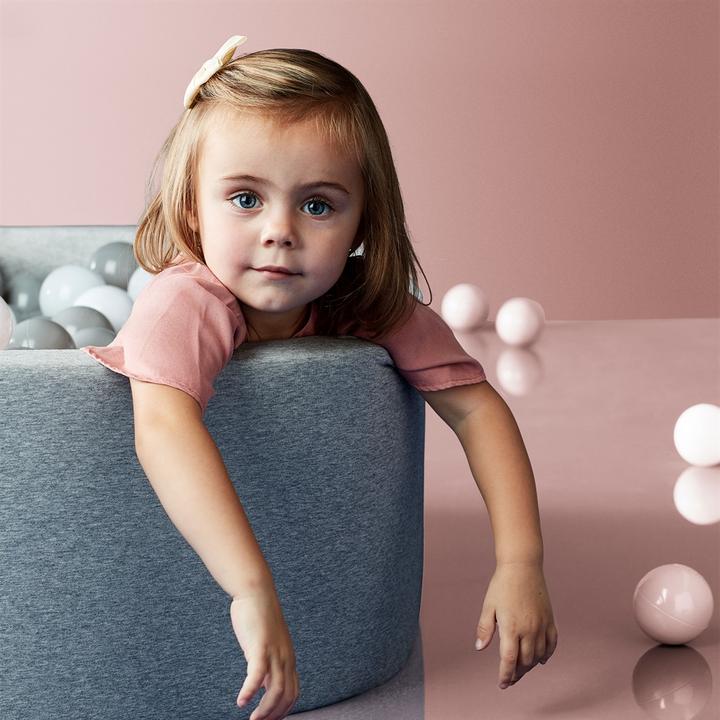 Immagine prodotto Babytrold Biliardo con le palline