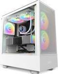 Produktbild NZXT F120 Core RGB (120 mm, 1 x)