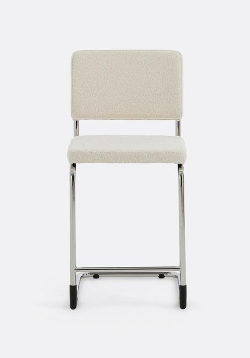 Actual product image La Redoute Interieurs Sarva