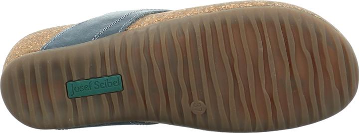 Image du produit Josef Seibel Mules (41)