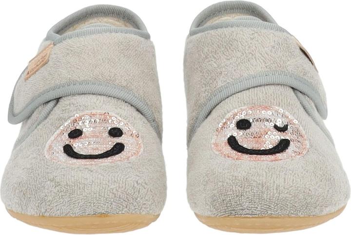 Image du produit Living Kitzbühel Chausson en tissu éponge (26)