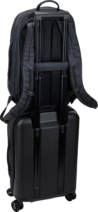 Image du produit Thule Aion (32 l)