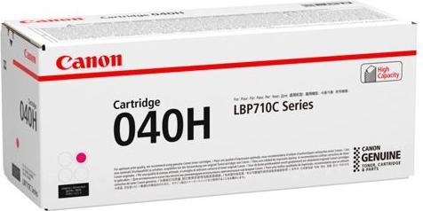 Productafbeelding Canon 040h (M)