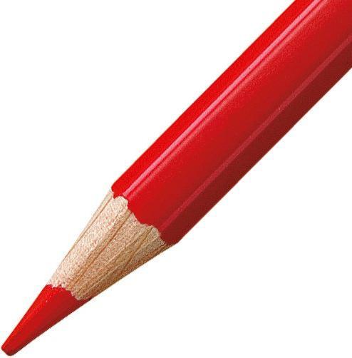Immagine prodotto STABILO Tutte le matite colorate (1x)